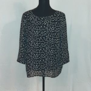 Sheer loose career or date top 16